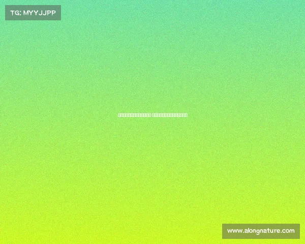 马雷斯卡：红牌改变比赛节奏 对德拉普和佩德罗表现非常满意