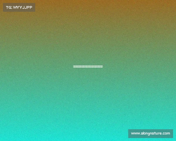 德容力挺特尔施特根称其为巴萨队长核心角色