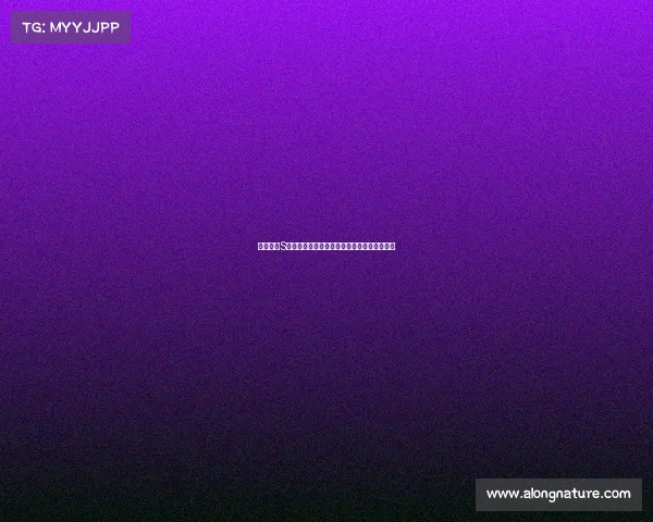 英雄联盟S赛主播精彩解说全面剖析赛事亮点与战术演绎