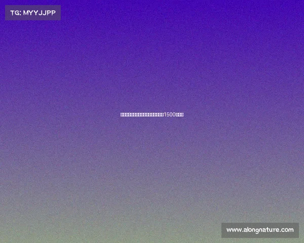 罗马欲先租后买法比奥席尔瓦狼队标价1500万欧元