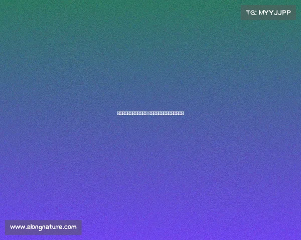 西甲精彩赛事直播全程呈现 足球迷必看比赛和实时比分更新